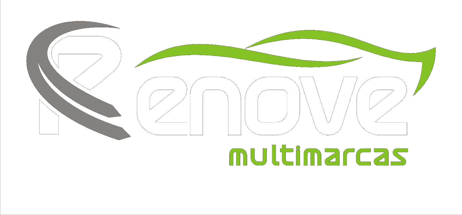 Renove Multimarcas